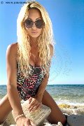 Foto Annunci Trans Eva Ferrari L'italiana 335 1464422 - 15