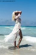 Foto Annunci Trans Eva Ferrari L'italiana 335 1464422 - 16