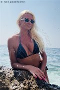 Foto Annunci Trans Eva Ferrari L'italiana 335 1464422 - 5