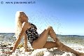 Foto Annunci Trans Eva Ferrari L'italiana 335 1464422 - 7