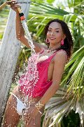 Foto Annunci Trans Faenza Deborah Delizia 320 5576626 - 26