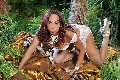 Foto Annunci Trans Faenza Deborah Delizia 320 5576626 - 20