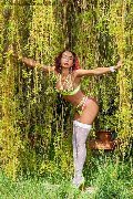Foto Annunci Trans Faenza Deborah Delizia 320 5576626 - 15