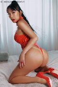 Foto Annunci Trans Faenza Vanessa Midori 347 5451376 - 7