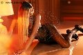 Foto Annunci Trans Firenze Barbara Luna 392 1602572 - 24