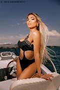 Foto Annunci Trans Firenze Barbara Luna 392 1602572 - 64