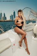 Foto Annunci Trans Firenze Barbara Luna 392 1602572 - 62