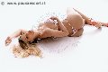 Foto Annunci Trans Firenze Barbara Luna 392 1602572 - 32
