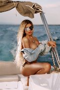Foto Annunci Trans Firenze Barbara Luna 392 1602572 - 51
