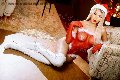 Foto Annunci Trans Firenze Barbara Luna 392 1602572 - 210