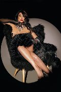 Foto Annunci Trans Firenze Dea Venere 327 0639688 - 44