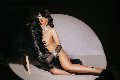 Foto Annunci Trans Firenze Dea Venere 327 0639688 - 45