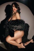 Foto Annunci Trans Firenze Dea Venere 327 0639688 - 42