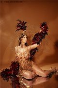 Foto Annunci Trans Firenze Dea Venere 327 0639688 - 5