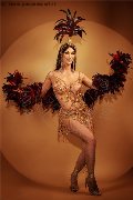 Foto Annunci Trans Firenze Dea Venere 327 0639688 - 8