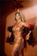 Foto Annunci Trans Firenze Dea Venere 327 0639688 - 3