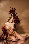 Foto Annunci Trans Firenze Dea Venere 327 0639688 - 6