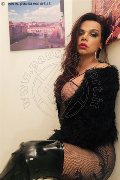 Foto Annunci Trans Firenze Deborah Volpe 334 1599762 - 59