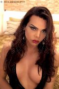 Foto Annunci Trans Firenze Deborah Volpe 334 1599762 - 62