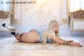 Foto Annunci Trans Firenze Diana Ferraz 327 1287566 - 135
