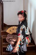 Foto Annunci Trans Firenze Diana Ferraz 327 1287566 - 78