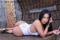 Foto Annunci Trans Firenze Diana Ferraz 327 1287566 - 67