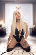 Foto Annunci Trans Firenze Diana Ferraz 327 1287566 - 123