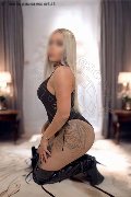 Foto Annunci Trans Firenze Diana Ferraz 327 1287566 - 122