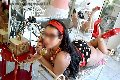 Foto Annunci Trans Firenze Diana Ferraz 327 1287566 - 53