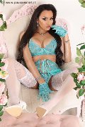 Foto Annunci Trans Firenze Diva 331 9580118 - 6