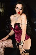Foto Annunci Trans Firenze Diva 331 9580118 - 16