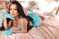 Foto Annunci Trans Firenze Diva 331 9580118 - 4