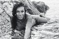 Foto Annunci Trans Firenze Mandy Asiatica 327 0531479 - 22