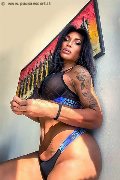Foto Annunci Trans Firenze Mandy Asiatica 327 0531479 - 39