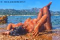 Foto Annunci Trans Firenze Mandy Asiatica 327 0531479 - 20
