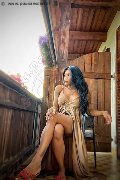 Foto Annunci Trans Firenze Mandy Asiatica 327 0531479 - 45