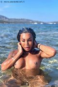 Foto Annunci Trans Firenze Mandy Asiatica 327 0531479 - 15