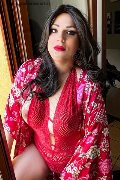 Foto Annunci Trans Foggia Bruna Kiss 371 1795505 - 12