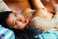 Foto Annunci Trans Foggia Jasmin Ohara 351 5819675 - 15