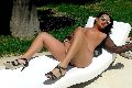 Foto Annunci Trans Forl Eva Bellucci Italianissima 366 2055808 - 40