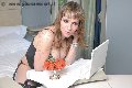 Foto Annunci Trans Fortaleza Gisela Tavares 0055 8588866060 - 29