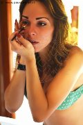 Foto Annunci Trans Fortaleza Gisela Tavares 0055 8588866060 - 8