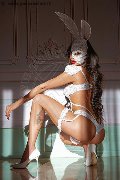 Foto Annunci Trans Fortaleza Keylla Marques Pornostar Xxl 333 7112655 - 44