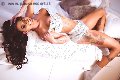 Foto Annunci Trans Fortaleza Keylla Marques Pornostar Xxl 333 7112655 - 102