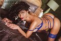 Foto Annunci Trans Fortaleza Keylla Marques Pornostar Xxl 333 7112655 - 98
