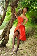 Foto Annunci Trans Fortaleza Keylla Marques Pornostar Xxl 333 7112655 - 62
