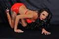 Foto Annunci Trans Fortaleza Keylla Marques Pornostar Xxl 333 7112655 - 79