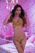 Foto Annunci Trans Fortaleza Keylla Marques Pornostar Xxl 333 7112655 - 69