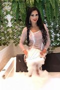 Foto Annunci Trans Fortaleza Keylla Marques Pornostar Xxl 333 7112655 - 120