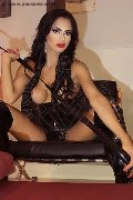 Foto Annunci Trans Fortaleza Keylla Marques Pornostar Xxl 333 7112655 - 106